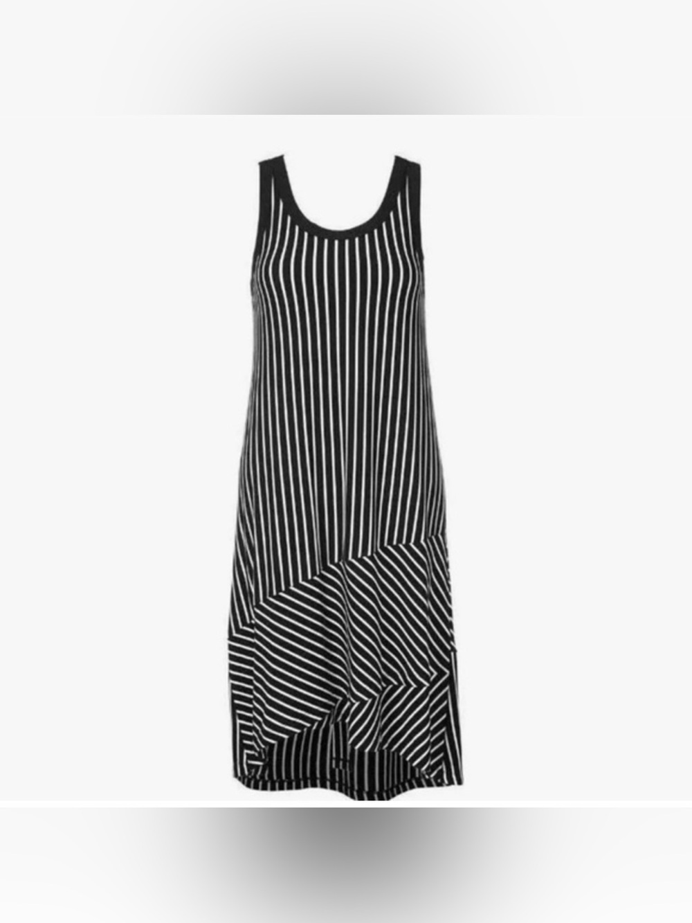NWOT CAbi Wink Dress